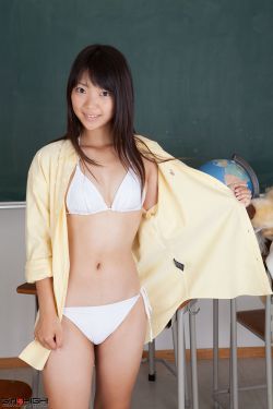 欧美18videos极品massage