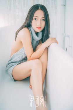 秘密教学第83集田里开机免费