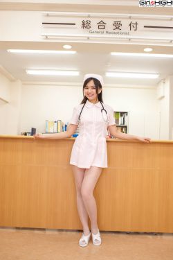 翔田千里息子