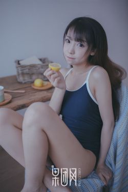 泷川雅美