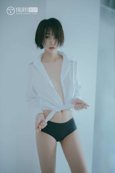 电影丑女大翻身