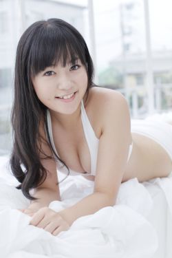 桐原绘里香