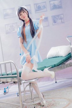 全美洗车女郎