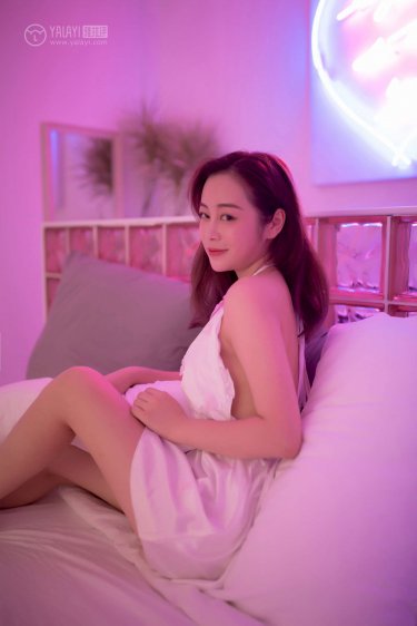 和离婚女儿发了十多年关系