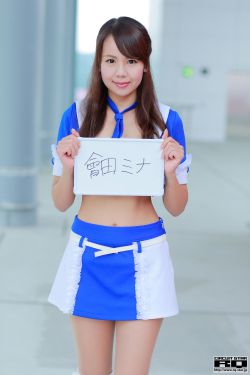 许茂和他的女儿们